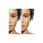Dior Forever Skin Correct 24h High Coverage Concealer 11ml