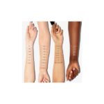 Dior Forever Skin Correct 24h High Coverage Concealer 11ml