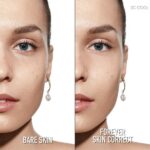 Dior Forever Skin Correct 24h High Coverage Concealer 11ml