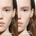 Dior Forever Skin Correct 24h High Coverage Concealer 11ml