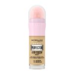 Maybelline Instant Anti Age Perfector 4-In-1 Glow Makeup 20ml