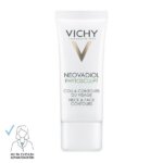 Vichy Neovadiol Phytosculpt Creme Κρέμα Ημέρας Για Το Λαιμό & Το Περίγραμμα Του Προσώπου 50ml