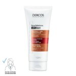 Vichy Dercos Kera-Solutions 2min Restoring Μάσκα Για Ξηρά Ταλαιπωρημένα Μαλλιά 200ml