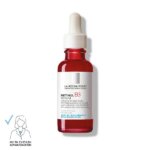 La Roche Posay Retinol B3 Αντιρυτιδικό Serum Ρετινόλης για Ανάπλαση Της Επιδερμίδας 30ml