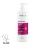 Vichy Dercos Densi-Solutions Thickening Shampoo 400ml