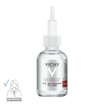 Vichy Liftactiv Supreme H.A. Epidermic Filler – Filler Υαλουρονικού Οξέος Για Πρόσωπο Και Μάτια 30ml