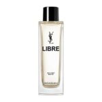 Ysl Libre Body Oil 150ml