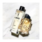Ysl Libre Body Oil 150ml