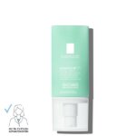 La Roche Posay Hydraphase HA Rich 50ml
