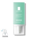La Roche Posay Hydraphase HA Intense Light Ενυδατική Κρέμα Προσώπου Ελαφριάς Υφής Για Ευαίσθητο Δέρμα 50ml