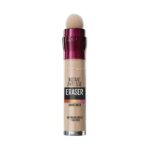 Maybelline Instant Anti Age Eraser Concealer 6ml 01 Light