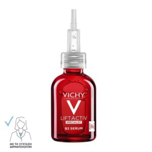 Vichy Liftactiv Specialist B3 Serum 30ml