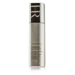 Helena Rubinstein Prodigy Re-Plasty Lifting-Radiance Extreme Concentrate 40ml