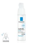 La Roche Posay Toleriane Dermallergo Cream Ενυδατική Επανορθωτική Κρέμα Προσώπου 40ml