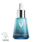 Vichy Mineral 89 Probiotic Fractions Booster Ανάπλασης & Επανόρθωσης 30ml