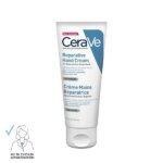 CeraVe Reparative Hand Cream Επανορθωτική Κρέμα Χεριών 100ml