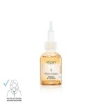 Vichy Neovadiol Meno 5 Bi Serum Για Την Περιεμμηνόπαυση & Εμμηνόπαυση 30ml