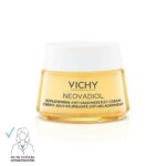 Vichy Neovadiol Menopause Κρέμα Ημέρας Για Την Επιδερμίδα Στην Εμμηνόπαυση 50ml