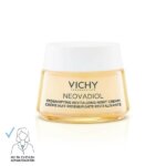 Vichy Neovadiol Κρέμα Νύχτας Για την Επιδερμίδα Στην Περιεμμηνόπαυση 50ml
