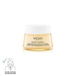 Vichy Neovadiol Κρέμα Ημέρας Για Κανονική – Μικτή επιδερμίδα Στην Περριεμμηνόπαυση 50ml
