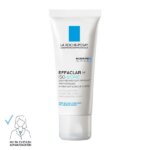 La Roche Posay Effaclar Iso-Biome Καταπραυντική Ενυδαντική Φροντίδα Προσώπου 40ml