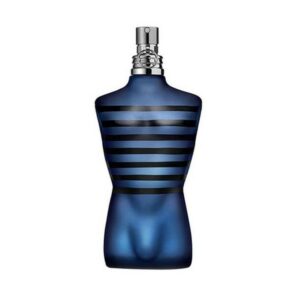 <h3 class="woocommerce-loop-product__title clr-compatible-product-title">Gaultier Le Male Ultra EDT 125ml spray</h3> <span class="clr-size-suffix">125ml</span>