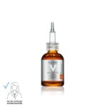 Vichy Liftactiv Serum Με Βιταμίνη C 20ml