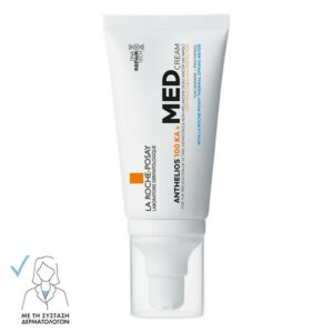 La Roche-Posay Anthelios 100 KA+ MED 50ml