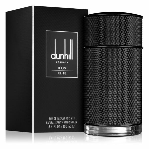 Dunhill Icon Elite EDP 100ml
