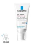 La Roche Posay Toleriane Rosaliac AR SPF30 Καθημερινή Φροντίδα Κατά Της Ερυθρότητας 50ml