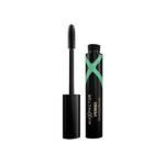 Max Factor Xperience Volumising Mascara 01 Black 7.2ml