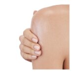 Vichy Capital Soleil Cell Protect Αντηλιακό Γαλάκτωμα Spray SPF30 Mε Λεπτόρρευστη Υφή Για Το Σώμα 200ml
