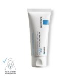La Roche-Posay Cicaplast Baume B5+ για την Καταπράυνση του Δέρματος 100ml
