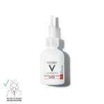 Vichy Liftactiv Retinol Serum 30ml