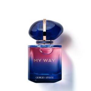 Armani My Way Parfum Refillable 30ml