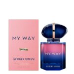 Armani My Way Parfum Refillable 30ml