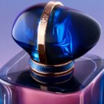 Armani My Way Parfum Refillable 30ml