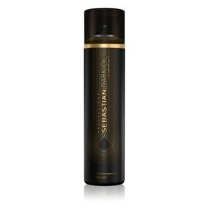 Sebastian Professional Dark Oil Σπρέι 200ml