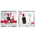 Cacharel Yes I Am EDP Set