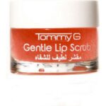 TommyG Lip Scrub 20ml