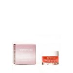TommyG Lip Scrub 20ml