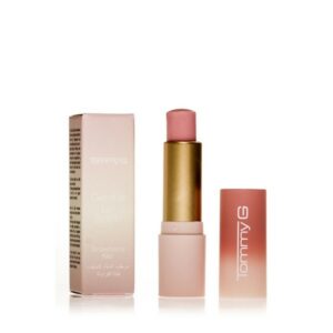 Tommy G Strawberry Kiss Lip Balm