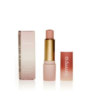 Tommy G Fairy Lips Lip Balm
