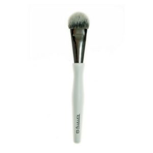 Tommy G Full Bodied Foundation Brush – Πινέλο Μακιγιάζ