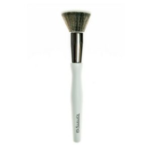 Tommy G Buffer Brush – Πινέλο Μακιγιάζ