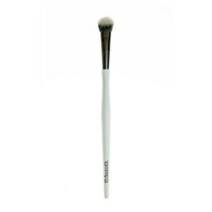 Tommy G All Over Shadow Brush Πινέλο Μακιγιάζ