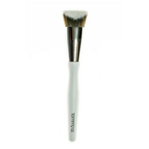 Tommy G Full Contour Foundation Brush – Πινέλο Μακιγιάζ