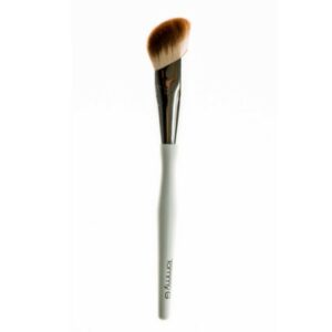 Tommy G Large Shaping Brush Πινέλο Μακιγιάζ