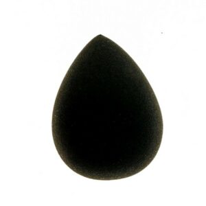 Tommy G Make Up Sponge