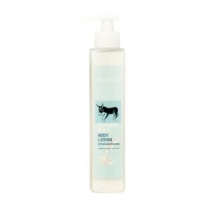 Tommy G Donkey Milk Body Lotion 300ml